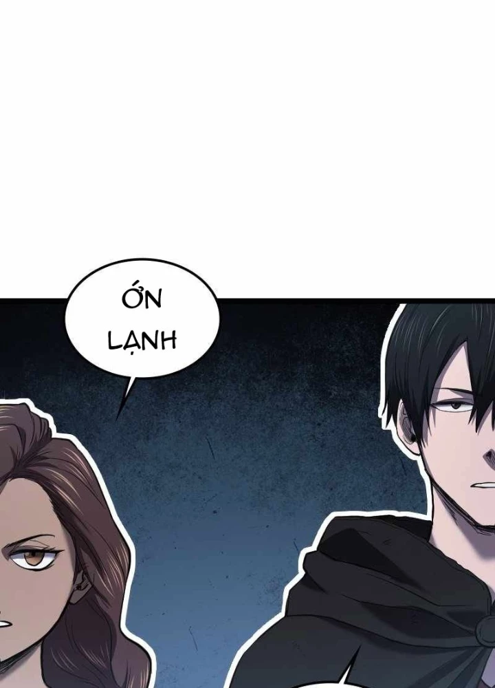 Thôn Phệ Giả Thức Tỉnh Chapter 7 - 5