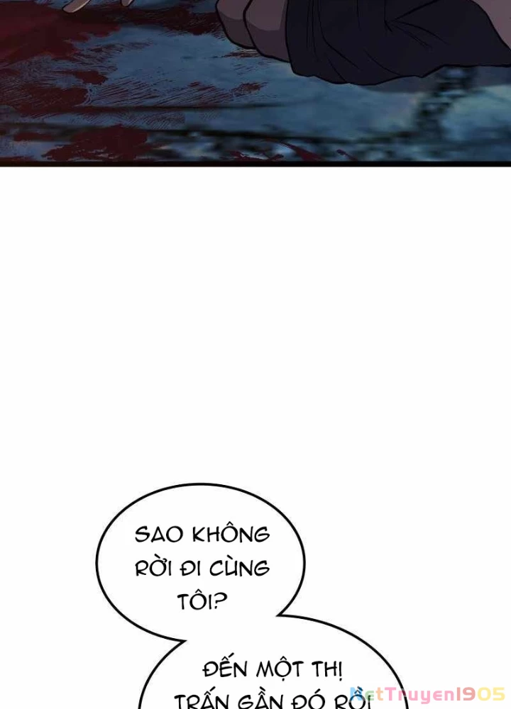 Thôn Phệ Giả Thức Tỉnh Chapter 7 - 17