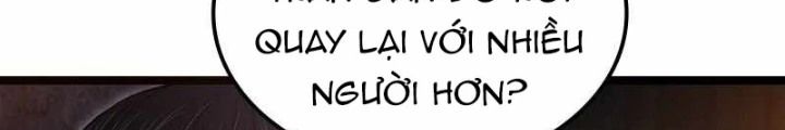 Thôn Phệ Giả Thức Tỉnh Chapter 7 - 18