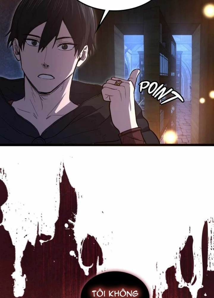 Thôn Phệ Giả Thức Tỉnh Chapter 7 - 19