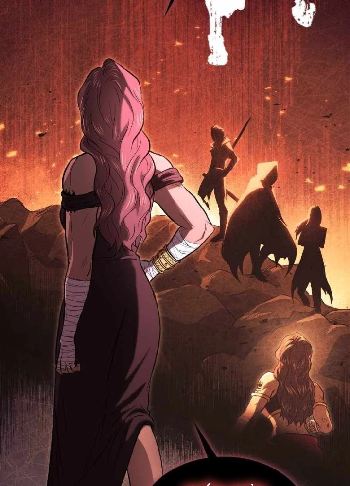 Thôn Phệ Giả Thức Tỉnh Chapter 7 - 21