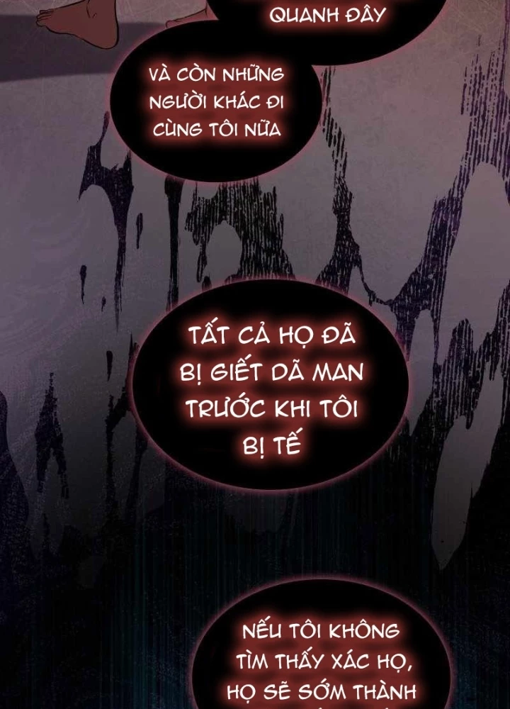 Thôn Phệ Giả Thức Tỉnh Chapter 7 - 23