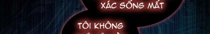 Thôn Phệ Giả Thức Tỉnh Chapter 7 - 24