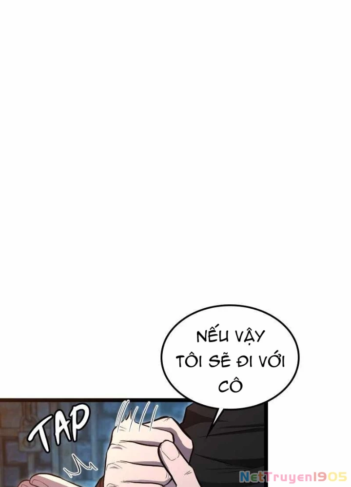 Thôn Phệ Giả Thức Tỉnh Chapter 7 - 27