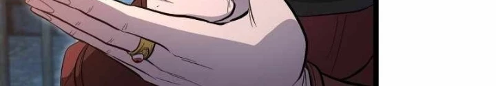 Thôn Phệ Giả Thức Tỉnh Chapter 7 - 28