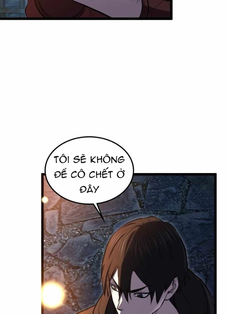Thôn Phệ Giả Thức Tỉnh Chapter 7 - 29