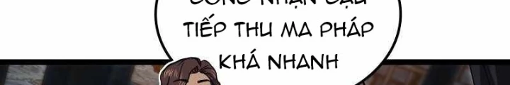 Thôn Phệ Giả Thức Tỉnh Chapter 7 - 34