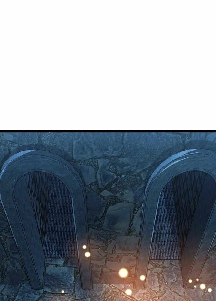 Thôn Phệ Giả Thức Tỉnh Chapter 7 - 37