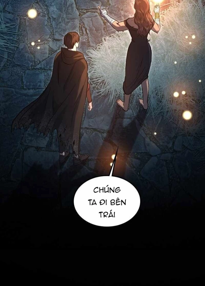 Thôn Phệ Giả Thức Tỉnh Chapter 7 - 39