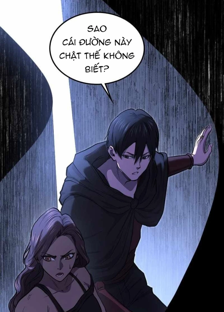 Thôn Phệ Giả Thức Tỉnh Chapter 7 - 43