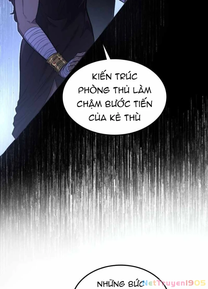 Thôn Phệ Giả Thức Tỉnh Chapter 7 - 45