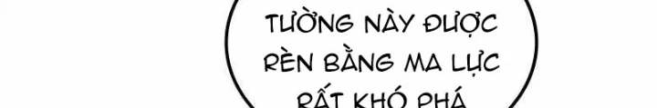 Thôn Phệ Giả Thức Tỉnh Chapter 7 - 46