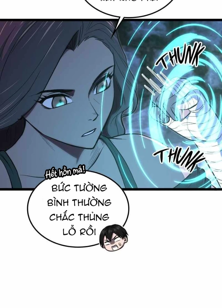 Thôn Phệ Giả Thức Tỉnh Chapter 7 - 47