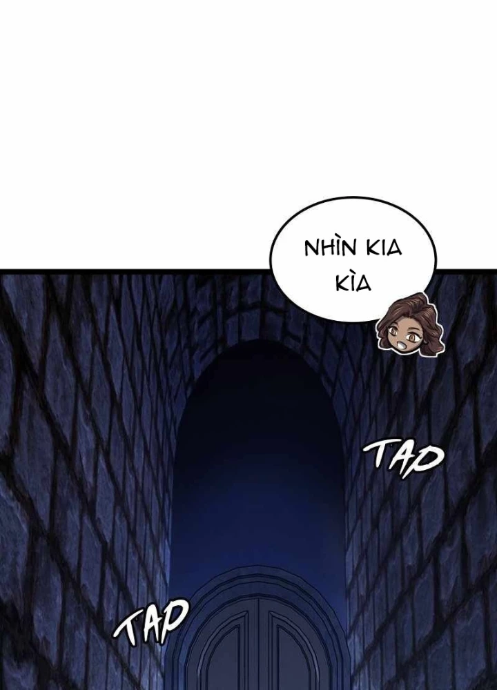 Thôn Phệ Giả Thức Tỉnh Chapter 7 - 49