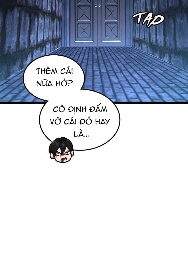 Thôn Phệ Giả Thức Tỉnh Chapter 7 - 51