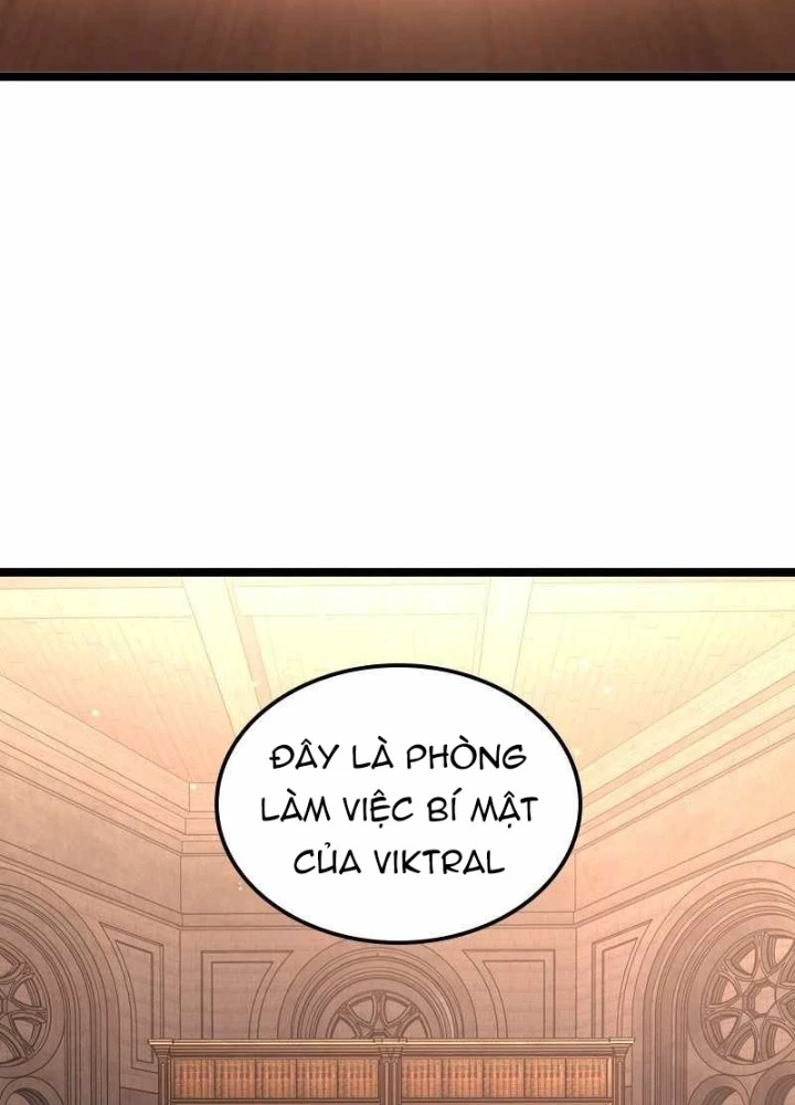 Thôn Phệ Giả Thức Tỉnh Chapter 7 - 59