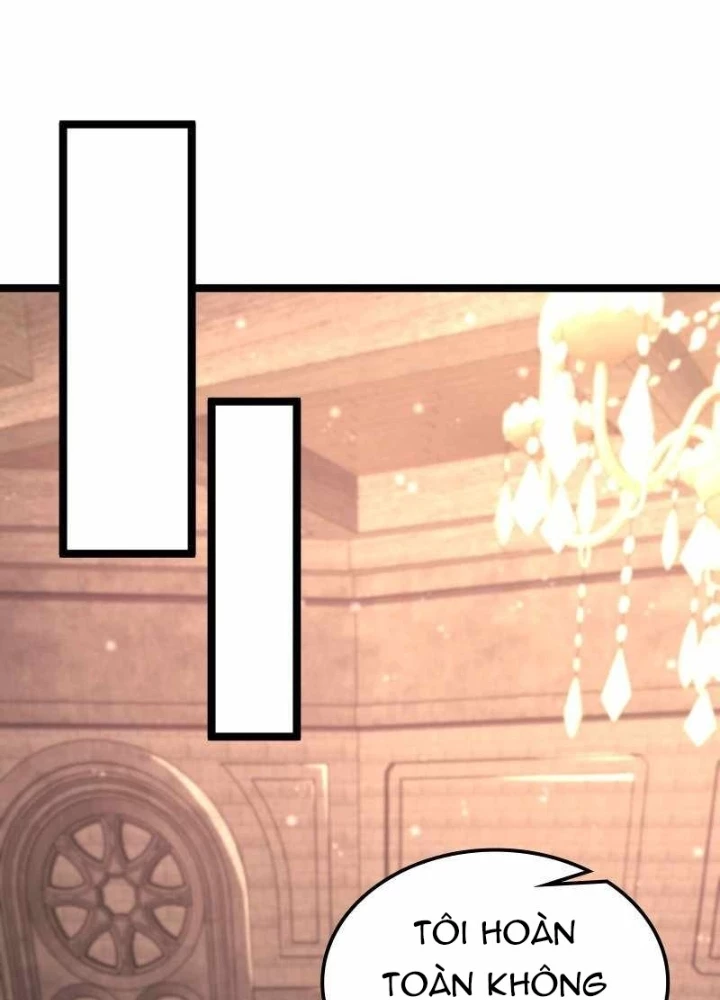 Thôn Phệ Giả Thức Tỉnh Chapter 7 - 63