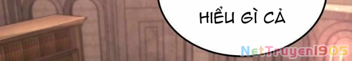 Thôn Phệ Giả Thức Tỉnh Chapter 7 - 64