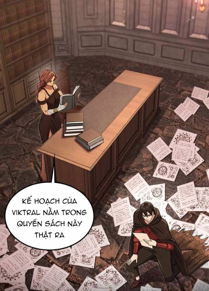 Thôn Phệ Giả Thức Tỉnh Chapter 7 - 65
