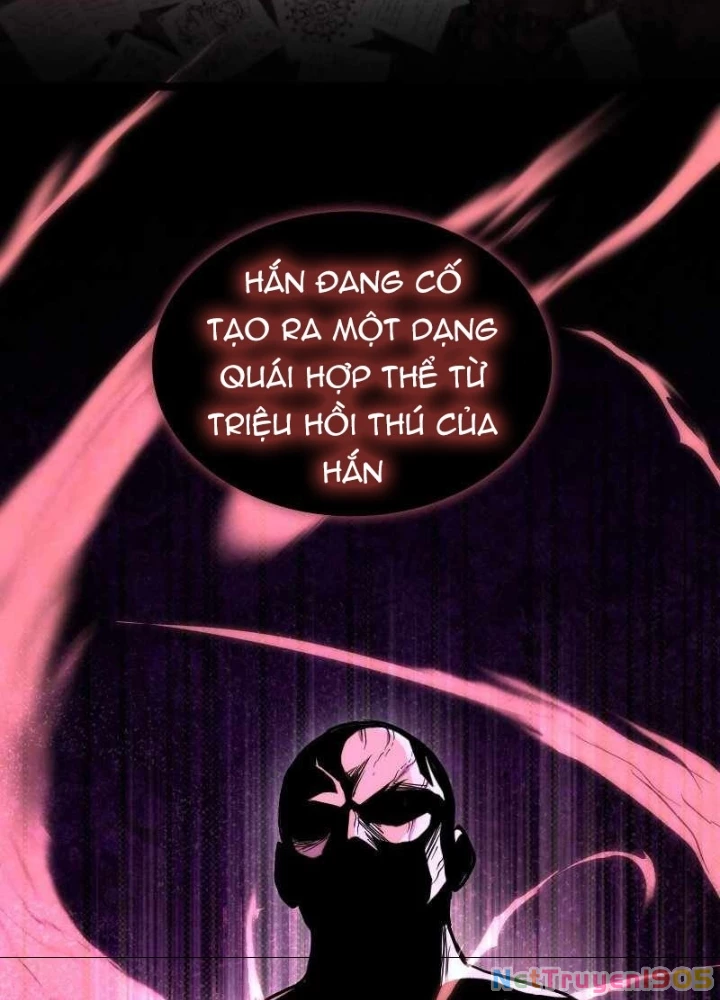 Thôn Phệ Giả Thức Tỉnh Chapter 7 - 67