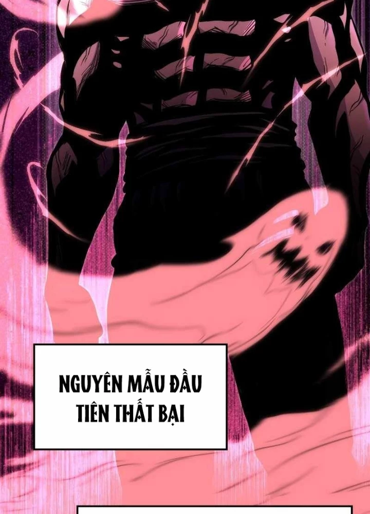 Thôn Phệ Giả Thức Tỉnh Chapter 7 - 69