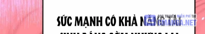 Thôn Phệ Giả Thức Tỉnh Chapter 7 - 70
