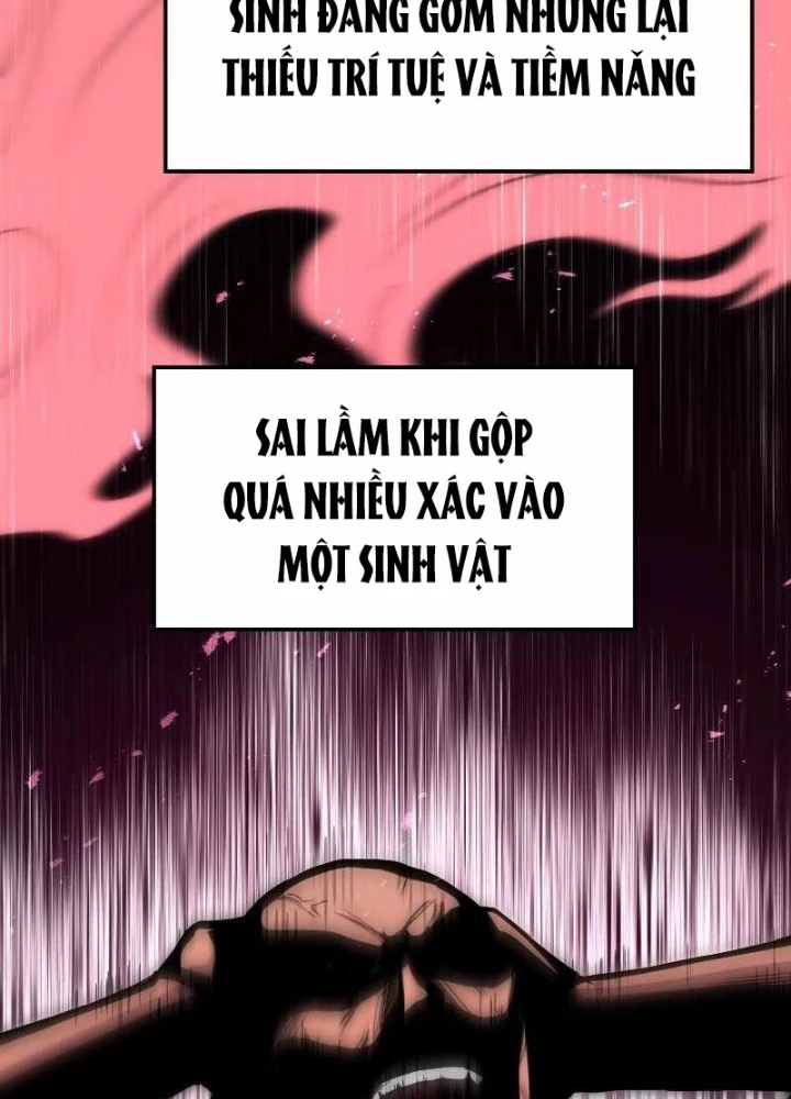 Thôn Phệ Giả Thức Tỉnh Chapter 7 - 71
