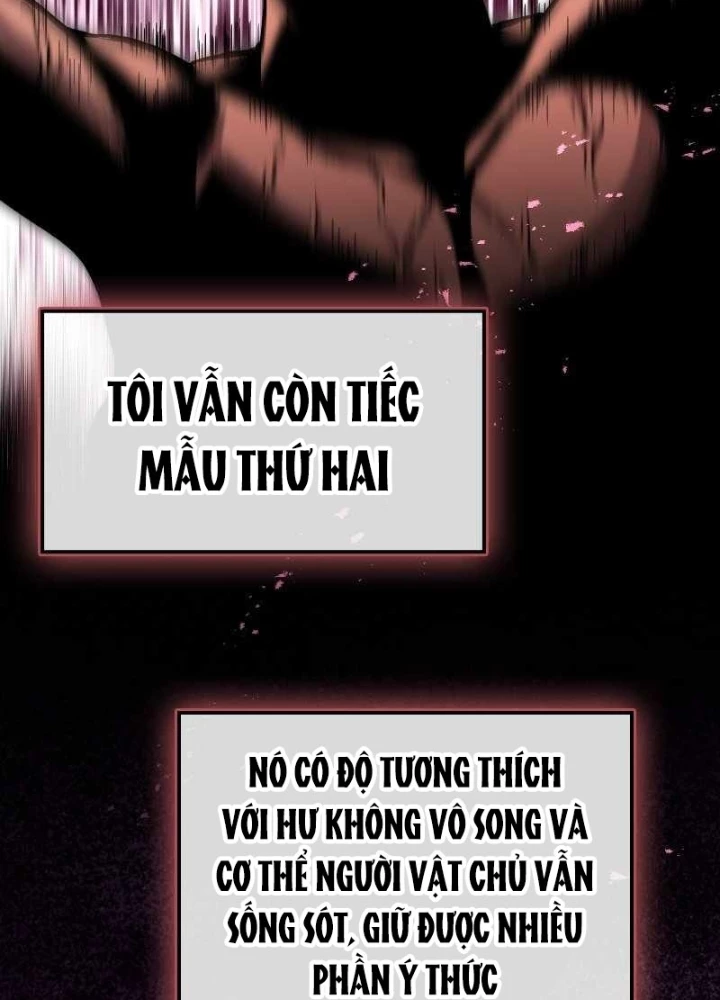 Thôn Phệ Giả Thức Tỉnh Chapter 7 - 73
