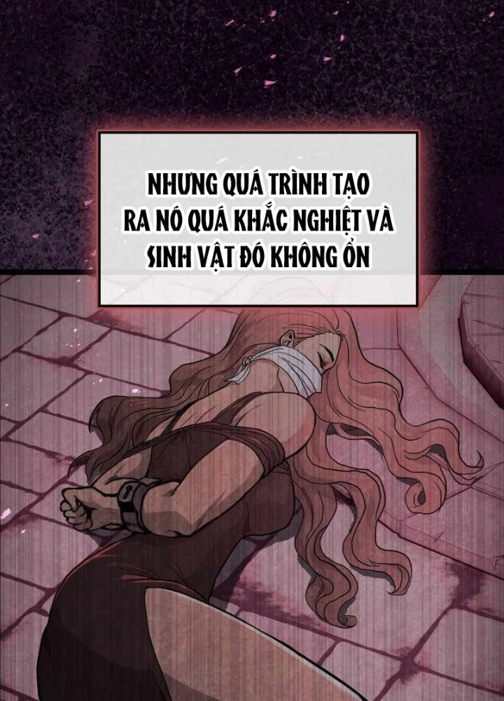 Thôn Phệ Giả Thức Tỉnh Chapter 7 - 75