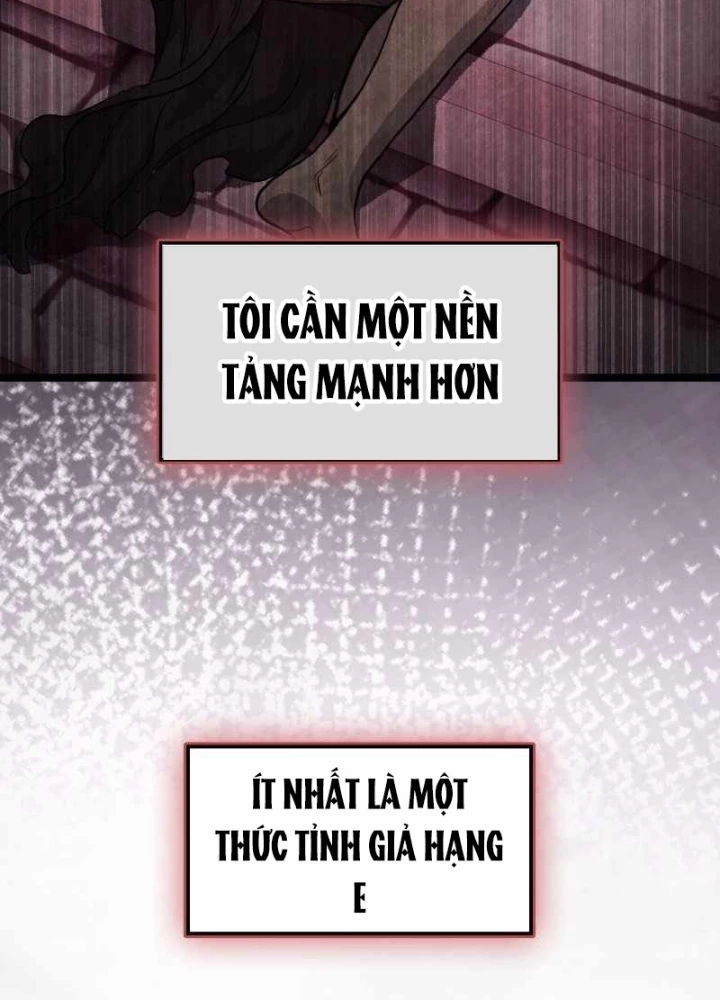 Thôn Phệ Giả Thức Tỉnh Chapter 7 - 77