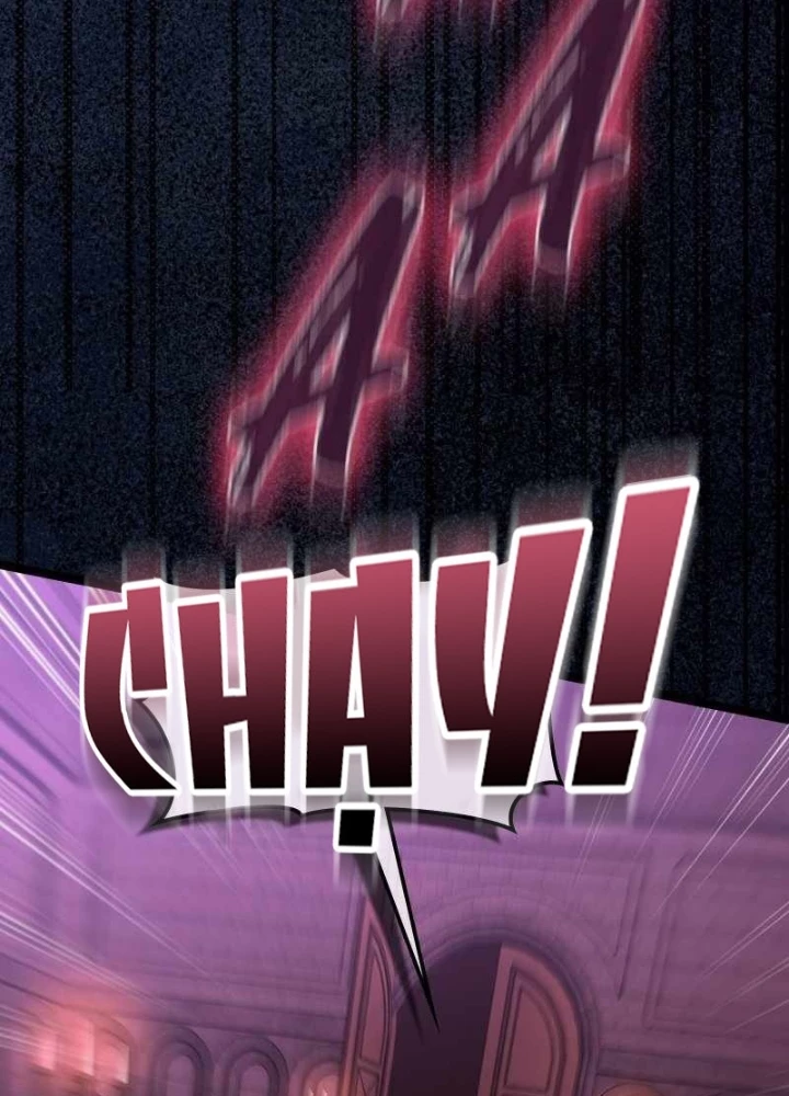 Thôn Phệ Giả Thức Tỉnh Chapter 7 - 87