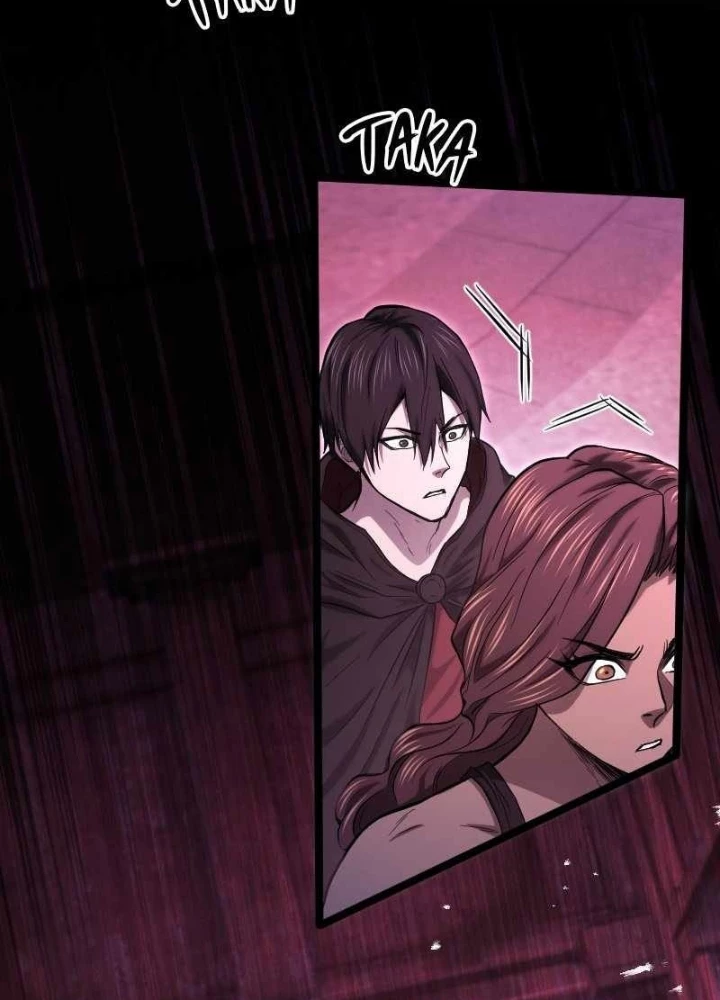 Thôn Phệ Giả Thức Tỉnh Chapter 7 - 91