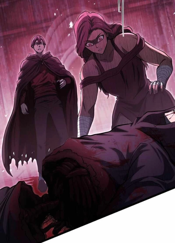 Thôn Phệ Giả Thức Tỉnh Chapter 7 - 93