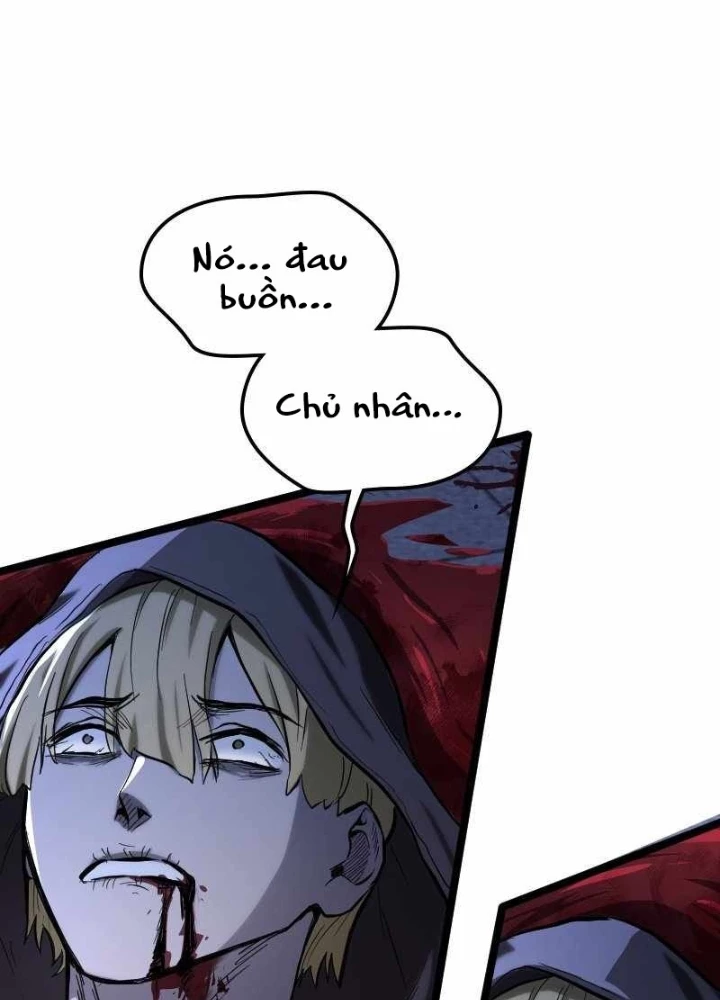 Thôn Phệ Giả Thức Tỉnh Chapter 7 - 95