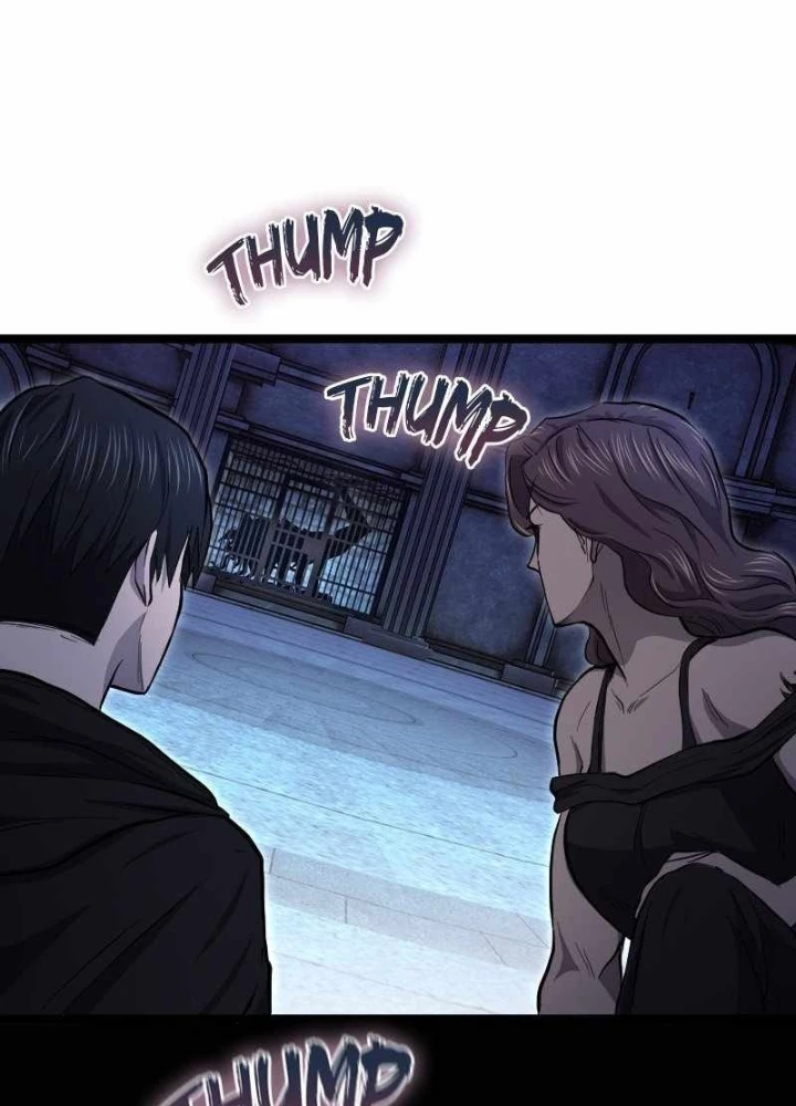 Thôn Phệ Giả Thức Tỉnh Chapter 7 - 99
