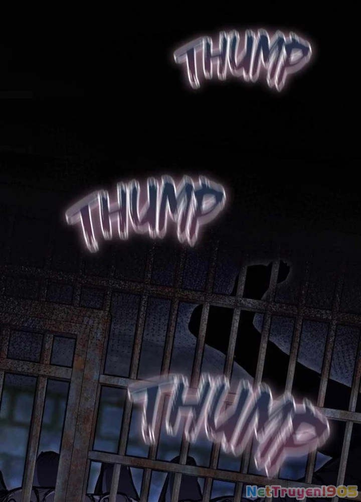 Thôn Phệ Giả Thức Tỉnh Chapter 7 - 101