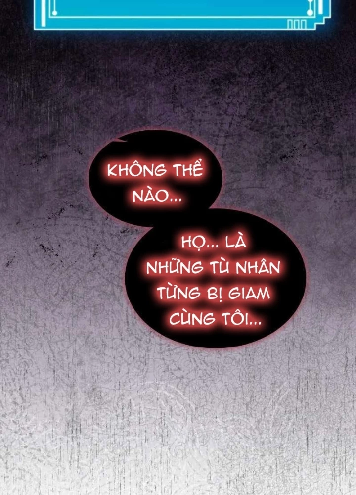 Thôn Phệ Giả Thức Tỉnh Chapter 7 - 105