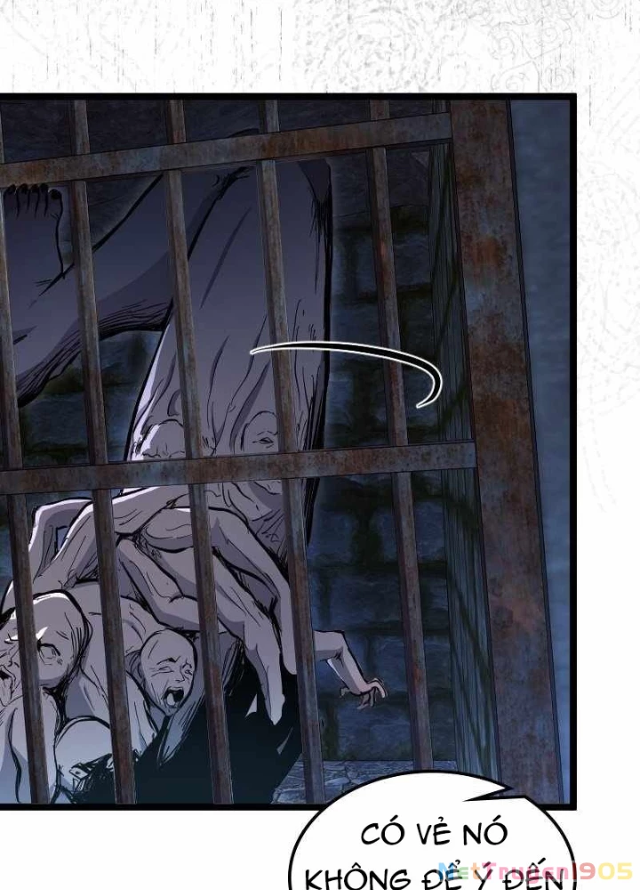 Thôn Phệ Giả Thức Tỉnh Chapter 7 - 107