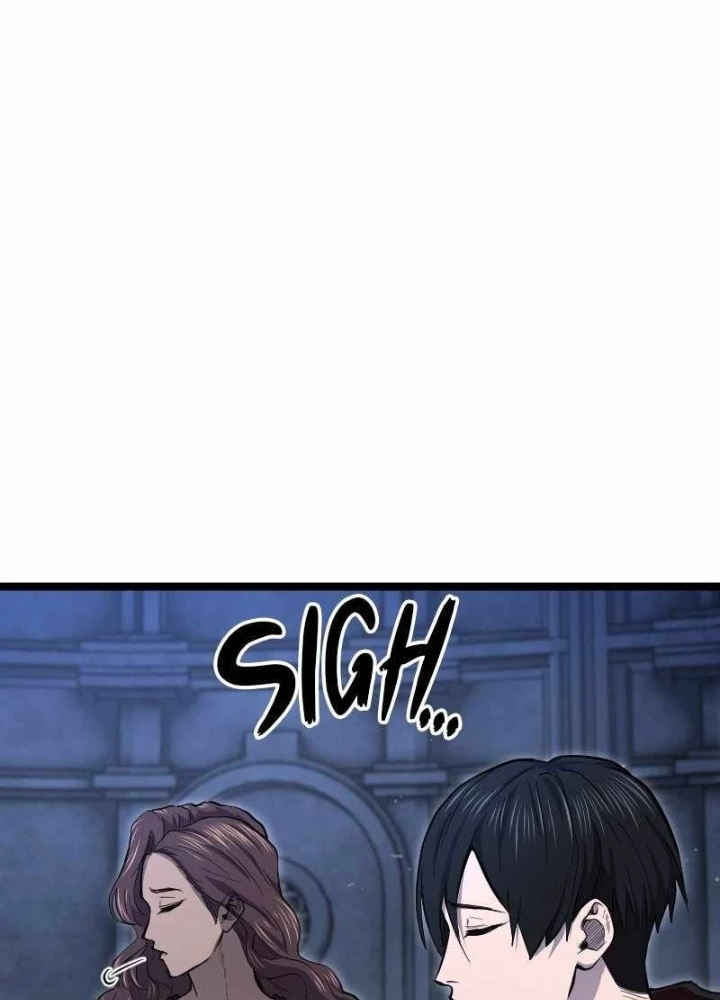 Thôn Phệ Giả Thức Tỉnh Chapter 7 - 109