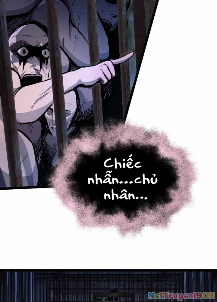 Thôn Phệ Giả Thức Tỉnh Chapter 7 - 113