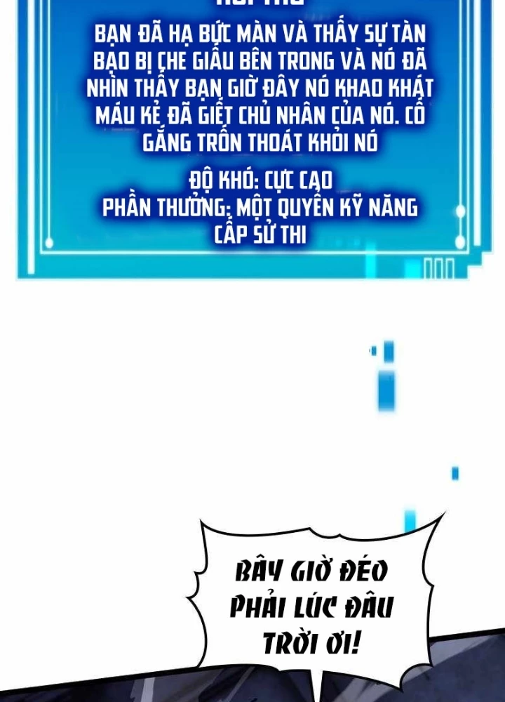 Thôn Phệ Giả Thức Tỉnh Chapter 7 - 133