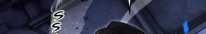 Thôn Phệ Giả Thức Tỉnh Chapter 7 - 134