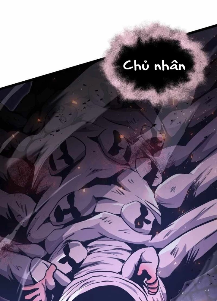Thôn Phệ Giả Thức Tỉnh Chapter 7 - 137