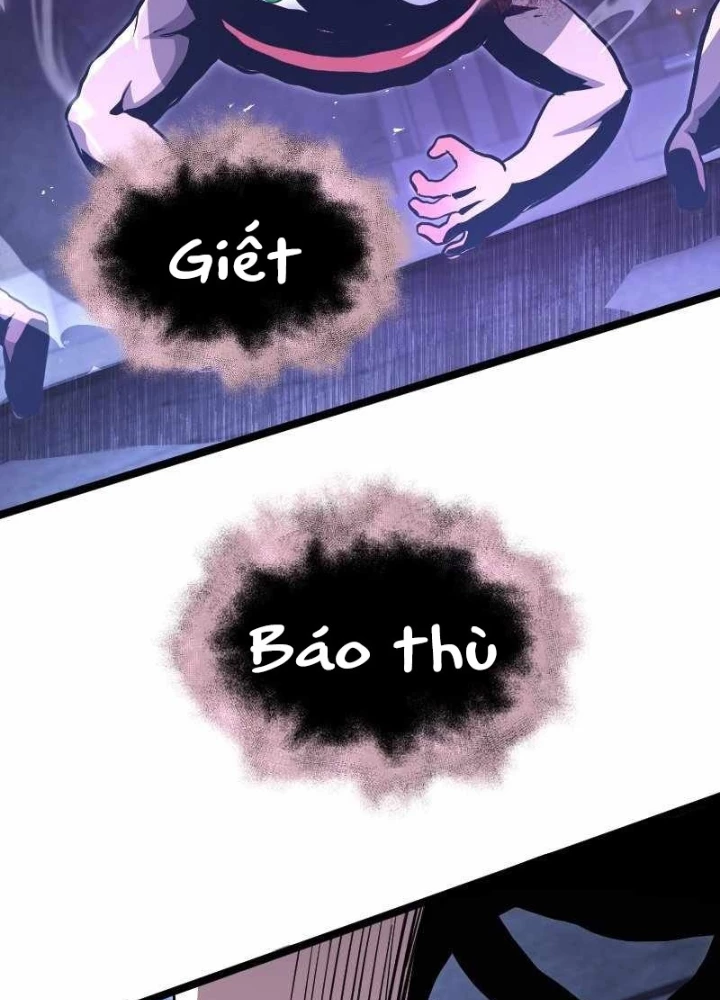 Thôn Phệ Giả Thức Tỉnh Chapter 7 - 139