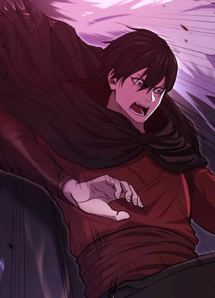 Thôn Phệ Giả Thức Tỉnh Chapter 7 - 145