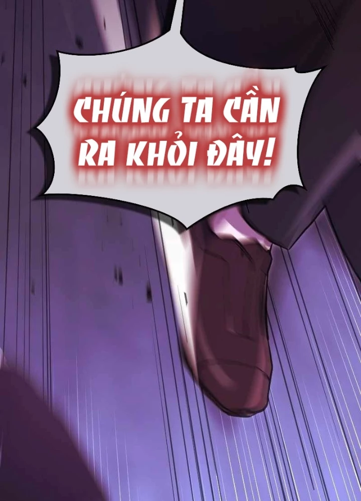 Thôn Phệ Giả Thức Tỉnh Chapter 7 - 147