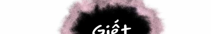 Thôn Phệ Giả Thức Tỉnh Chapter 7 - 156