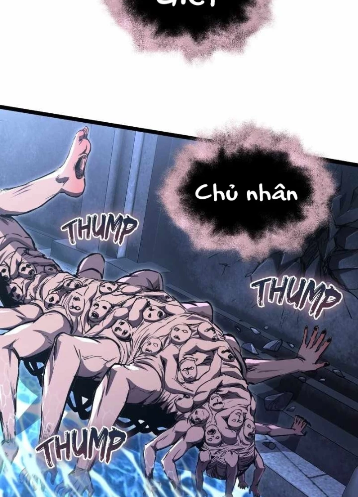 Thôn Phệ Giả Thức Tỉnh Chapter 7 - 157