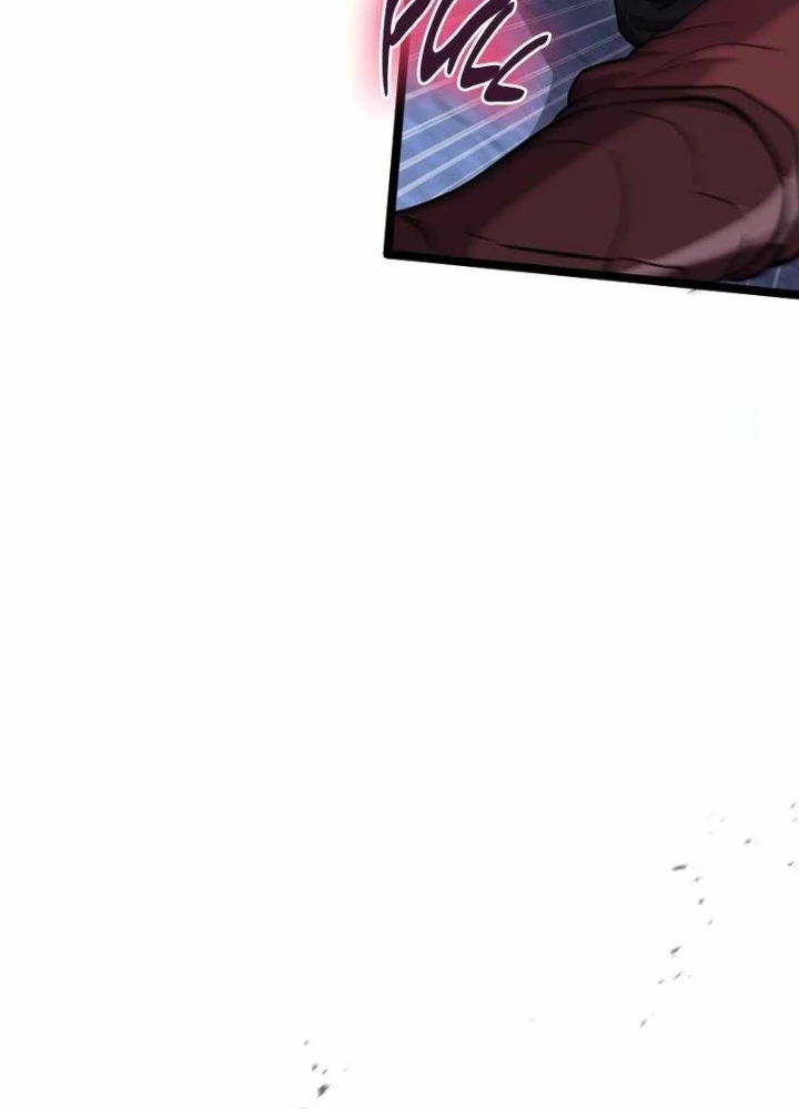 Thôn Phệ Giả Thức Tỉnh Chapter 7 - 165