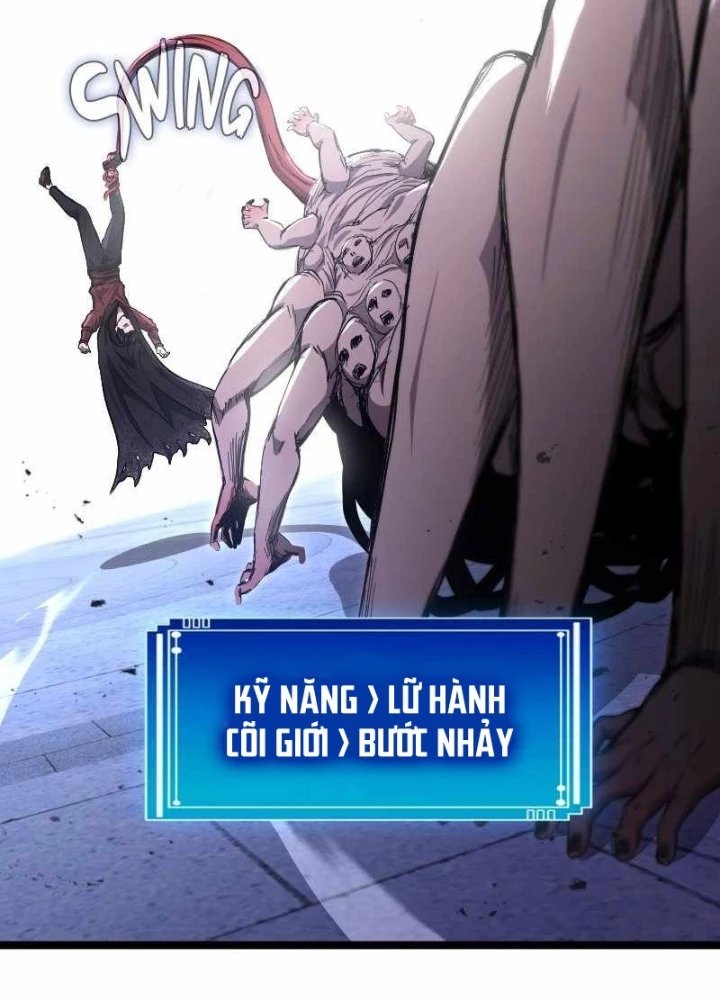 Thôn Phệ Giả Thức Tỉnh Chapter 7 - 167
